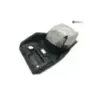 Coffre sous selle KYMCO CV3 550 2022-2023 Coffre sous selle KYMCO CV3 550 2022-2023