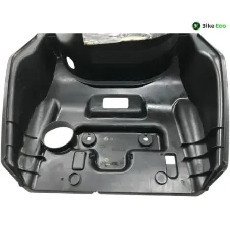 Coffre sous selle KYMCO CV3 550 2022-2023