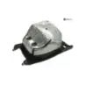 Coffre sous selle KYMCO CV3 550 2022-2023 Coffre sous selle KYMCO CV3 550 2022-2023
