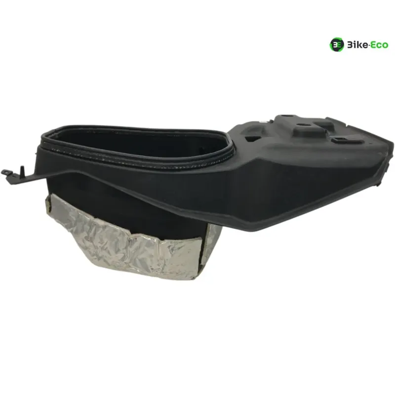 Coffre sous selle KYMCO CV3 550 2022-2023