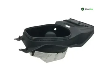 Coffre sous selle KYMCO CV3 550 2022-2023