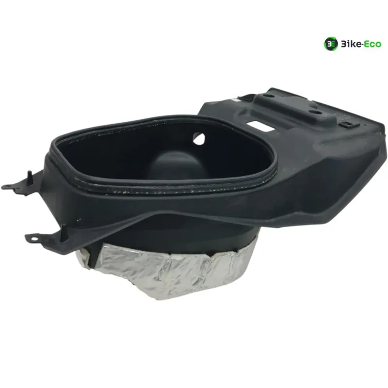 Coffre sous selle KYMCO CV3 550 2022-2023
