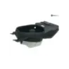 Coffre sous selle KYMCO CV3 550 2022-2023 Coffre sous selle KYMCO CV3 550 2022-2023
