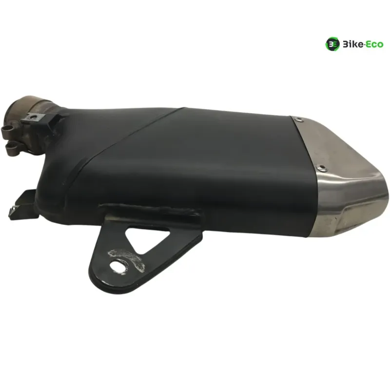 Silencieux (echappement) DUCATI MULTISTRADA 950 2017-2021