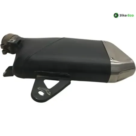 Silencieux (echappement) DUCATI MULTISTRADA 950 2017-2021