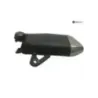 Silencieux (echappement) DUCATI MULTISTRADA 950 2017-2021