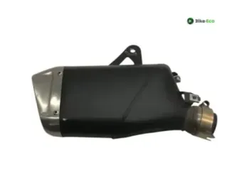 Silencieux (echappement) DUCATI MULTISTRADA 950 2017-2021