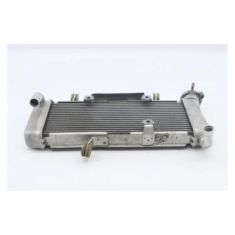 Radiateur eau KAWASAKI Z 125 ABS 2019 - 2020