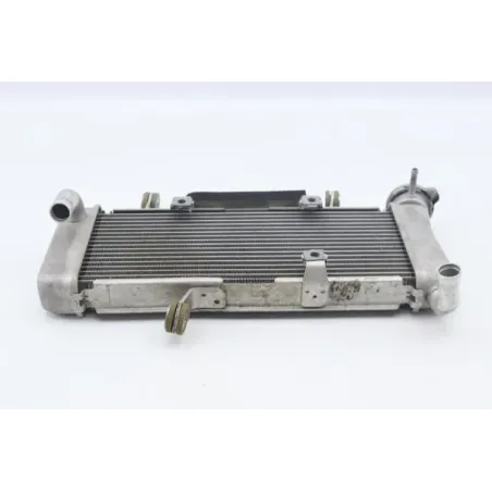 Radiateur eau KAWASAKI Z 125 ABS 2019 - 2020