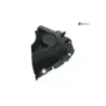 Carter pignon de sortie de boite DUCATI MULTISTRADA 950 2017-2021