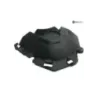 Carter pignon de sortie de boite DUCATI MULTISTRADA 950 2017-2021