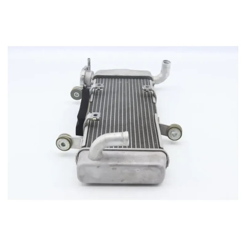 Radiateur eau KAWASAKI Z 125 ABS 2019 - 2020