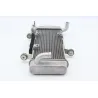 Radiateur eau KAWASAKI Z 125 ABS 2019 - 2020