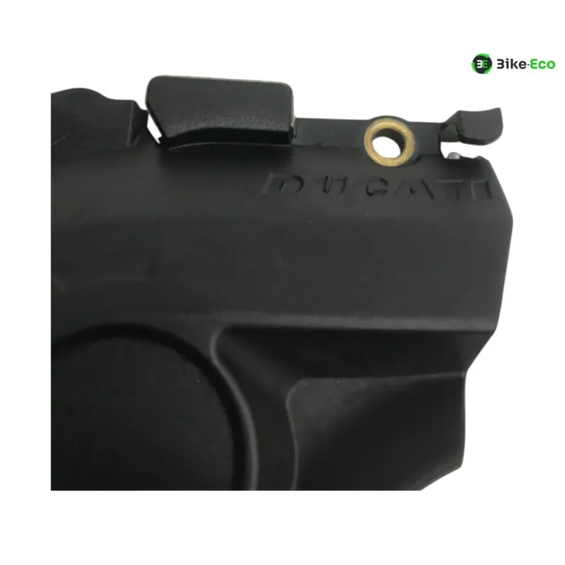 Carter pignon de sortie de boite DUCATI MULTISTRADA 950 2017-2021