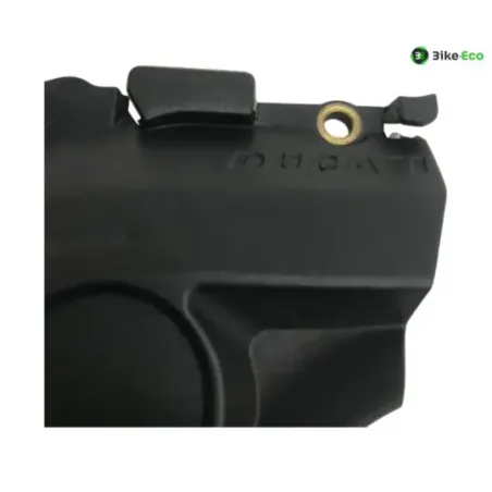 Carter pignon de sortie de boite DUCATI MULTISTRADA 950 2017-2021