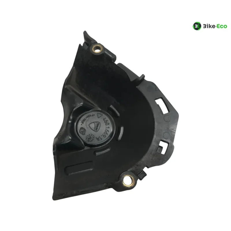Carter pignon de sortie de boite DUCATI MULTISTRADA 950 2017-2021