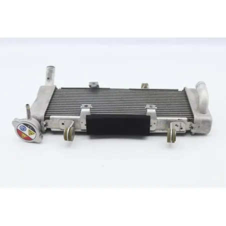 Radiateur eau KAWASAKI Z 125 ABS 2019 - 2020