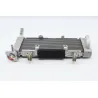 Radiateur eau KAWASAKI Z 125 ABS 2019 - 2020