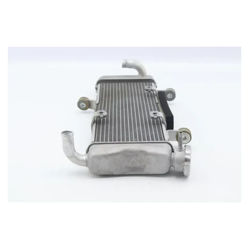 Radiateur eau KAWASAKI Z 125 ABS 2019 - 2020