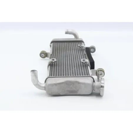 Radiateur eau KAWASAKI Z 125 ABS 2019 - 2020