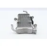 Radiateur eau KAWASAKI Z 125 ABS 2019 - 2020