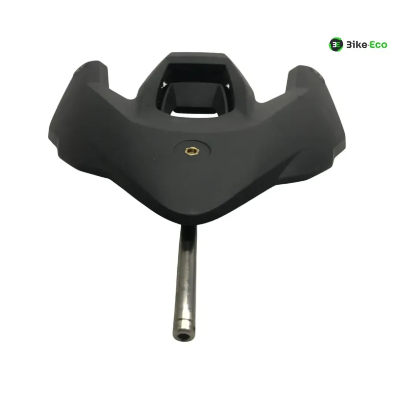 Cache sous bulle DUCATI MULTISTRADA 950 2017-2021