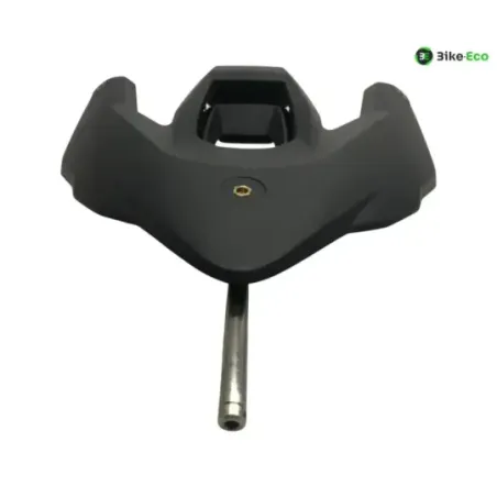Cache sous bulle DUCATI MULTISTRADA 950 2017-2021