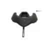 Cache sous bulle DUCATI MULTISTRADA 950 2017-2021
