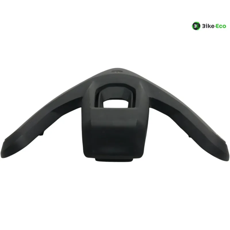 Cache sous bulle DUCATI MULTISTRADA 950 2017-2021