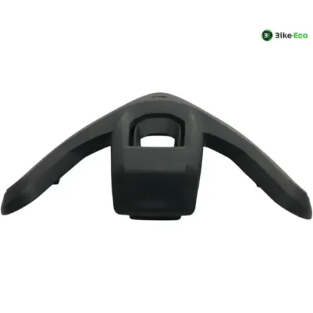 Cache sous bulle DUCATI MULTISTRADA 950 2017-2021