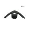 Cache sous bulle DUCATI MULTISTRADA 950 2017-2021