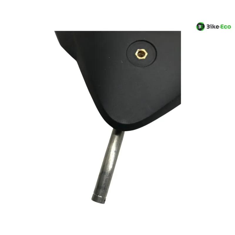 Cache sous bulle DUCATI MULTISTRADA 950 2017-2021