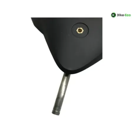 Cache sous bulle DUCATI MULTISTRADA 950 2017-2021