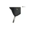 Cache sous bulle DUCATI MULTISTRADA 950 2017-2021