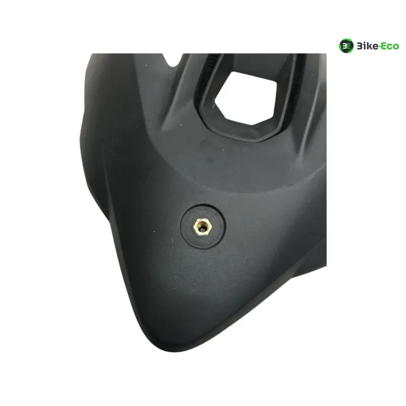 Cache sous bulle DUCATI MULTISTRADA 950 2017-2021