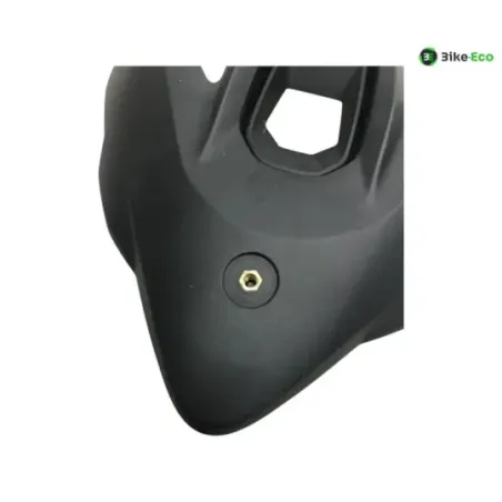 Cache sous bulle DUCATI MULTISTRADA 950 2017-2021