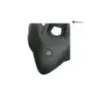 Cache sous bulle DUCATI MULTISTRADA 950 2017-2021