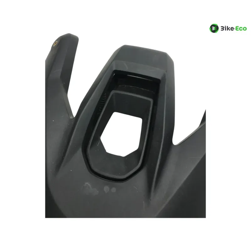Cache sous bulle DUCATI MULTISTRADA 950 2017-2021