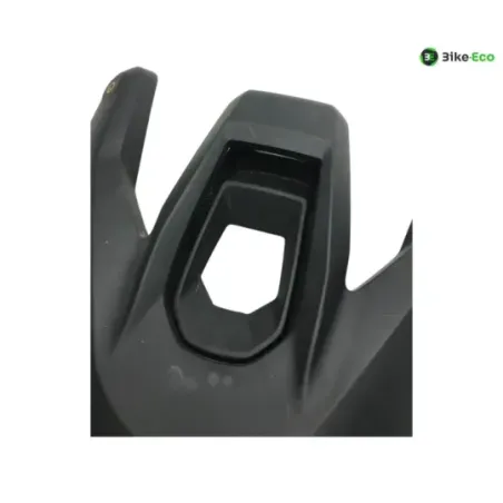 Cache sous bulle DUCATI MULTISTRADA 950 2017-2021