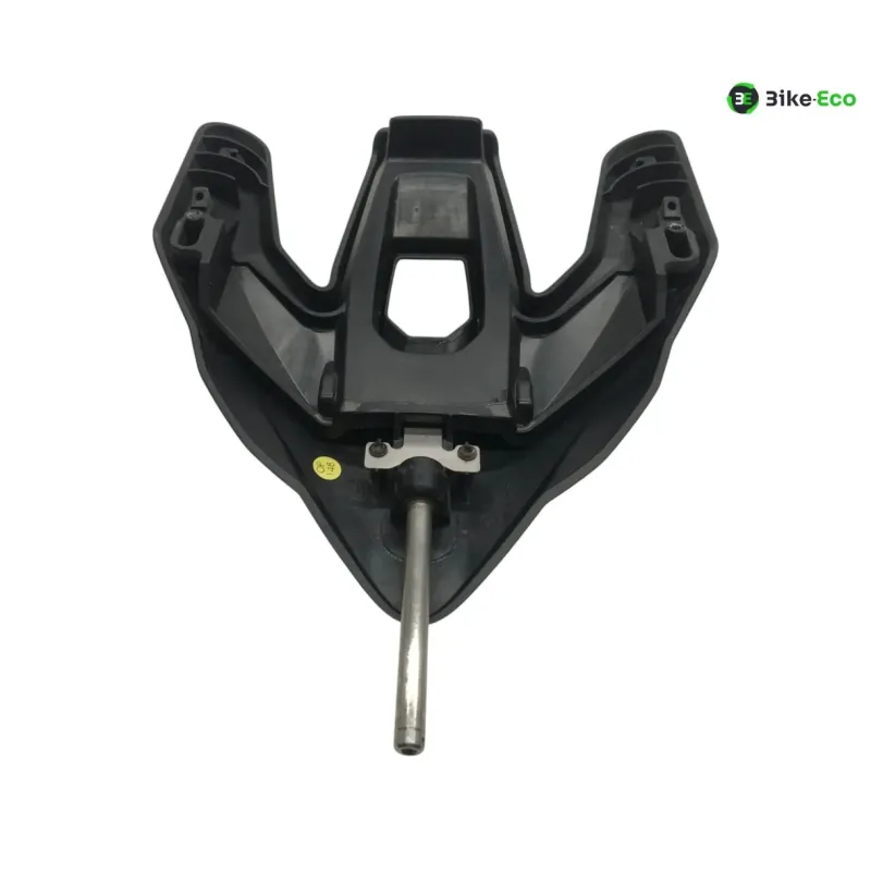 Cache sous bulle DUCATI MULTISTRADA 950 2017-2021