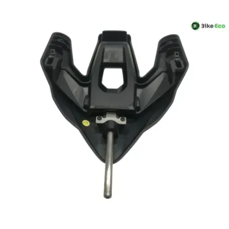 Cache sous bulle DUCATI MULTISTRADA 950 2017-2021