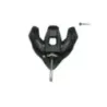 Cache sous bulle DUCATI MULTISTRADA 950 2017-2021