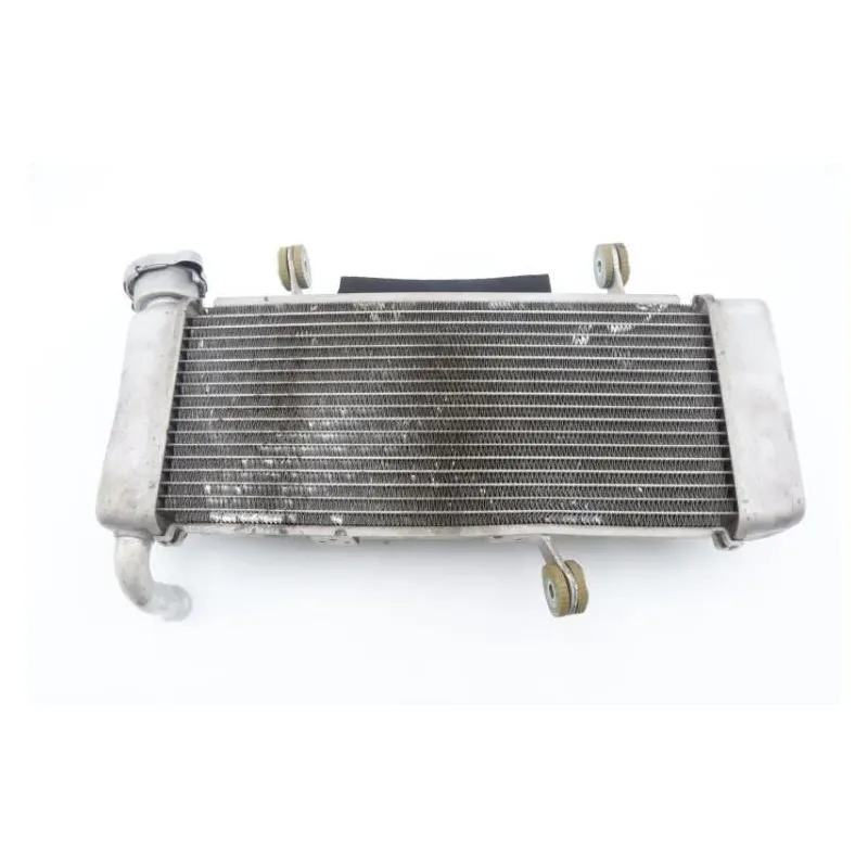 Radiateur eau KAWASAKI Z 125 ABS 2019 - 2020