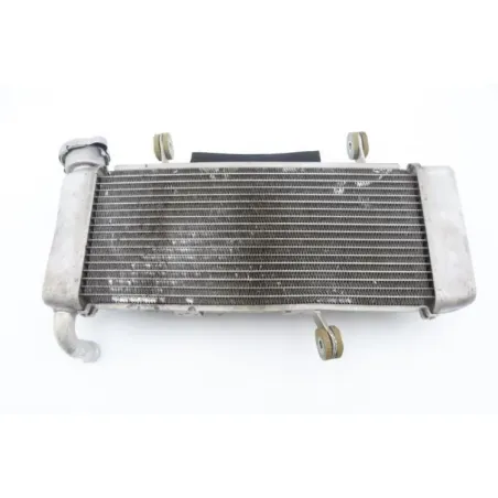 Radiateur eau KAWASAKI Z 125 ABS 2019 - 2020