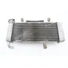 Radiateur eau KAWASAKI Z 125 ABS 2019 - 2020