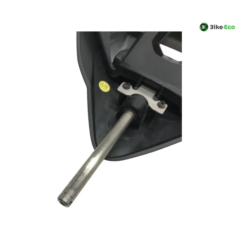 Cache sous bulle DUCATI MULTISTRADA 950 2017-2021