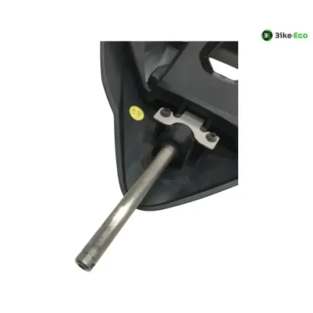 Cache sous bulle DUCATI MULTISTRADA 950 2017-2021