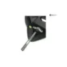 Cache sous bulle DUCATI MULTISTRADA 950 2017-2021