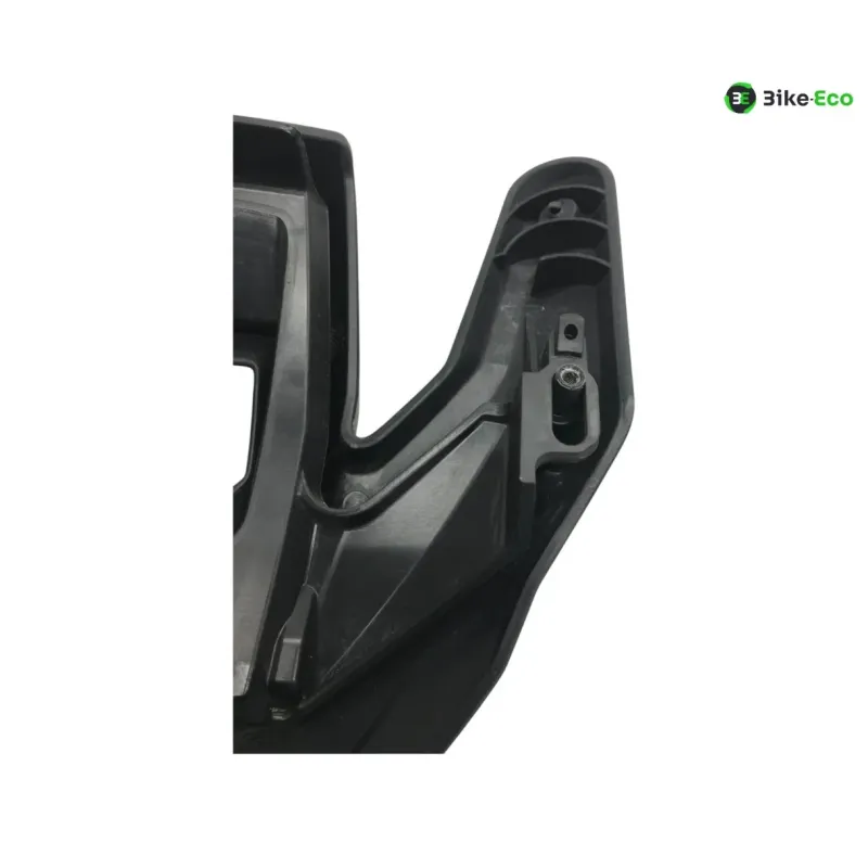 Cache sous bulle DUCATI MULTISTRADA 950 2017-2021