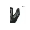 Cache sous bulle DUCATI MULTISTRADA 950 2017-2021